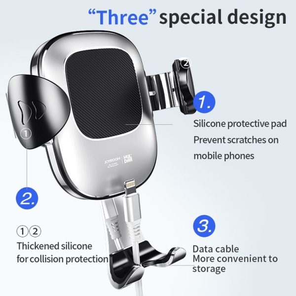 Ip7g8735s 4.jpg