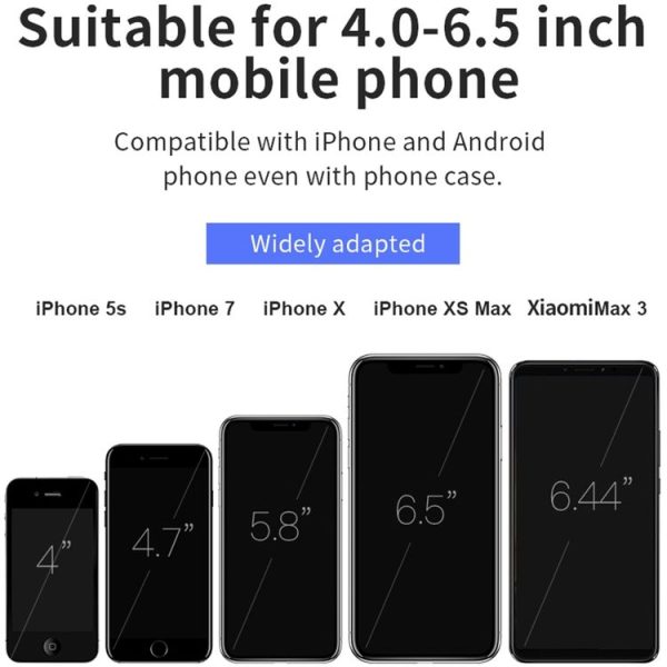 Ip7g8736b 10.jpg