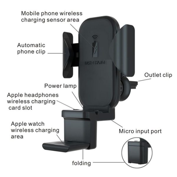Ip7g8811b 3.jpg