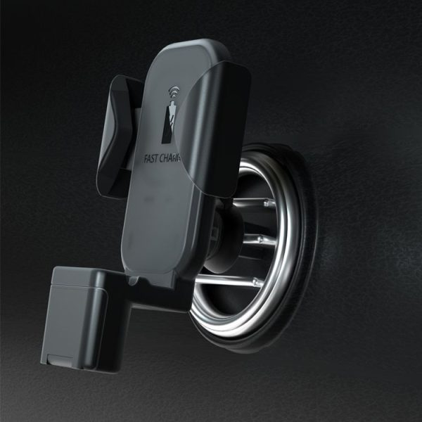 Ip7g8811b 4.jpg