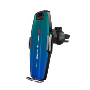 Ip7g9261 1.jpg