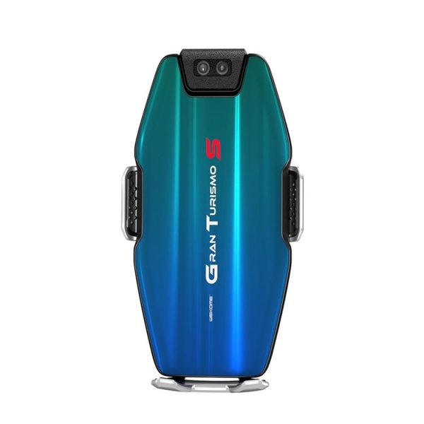 Ip7g9261 2.jpg