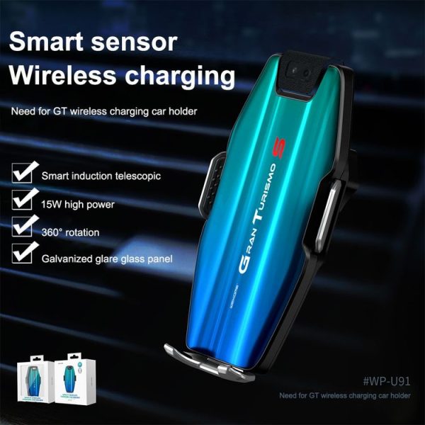 Ip7g9261 4.jpg