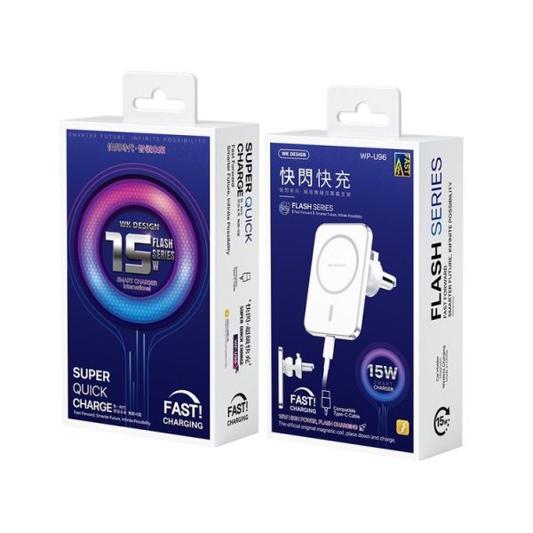 Ip7g9263 4.jpg