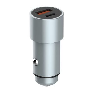 Ip7g9402s 1.jpg