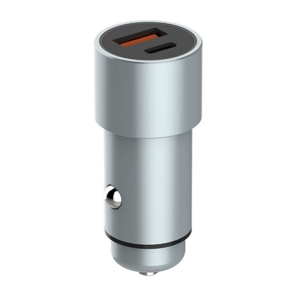 Ip7g9402s 1.jpg