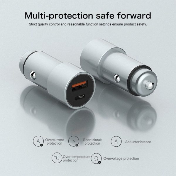 Ip7g9402s 5.jpg
