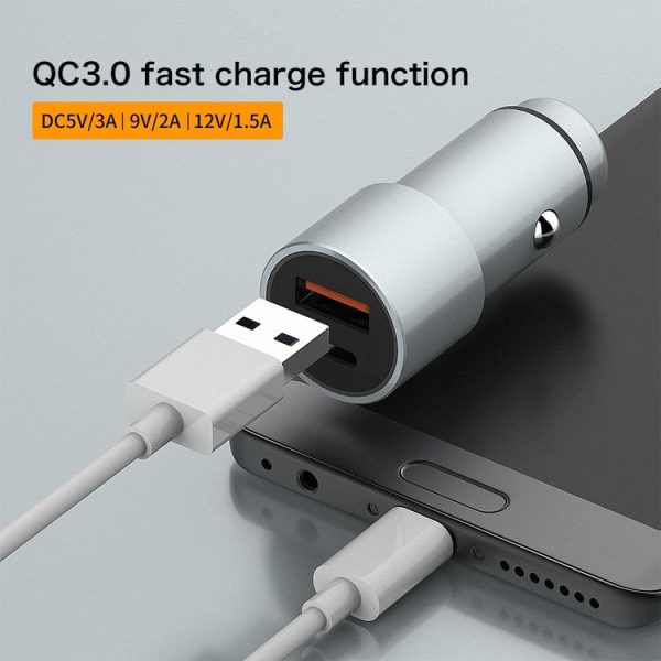 Ip7g9402s 6.jpg