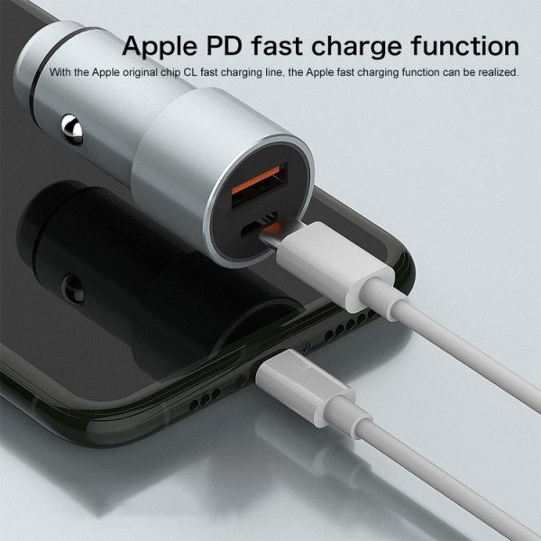 Ip7g9402s 7.jpg