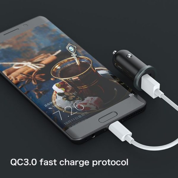 Ip7g9403w 4.jpg