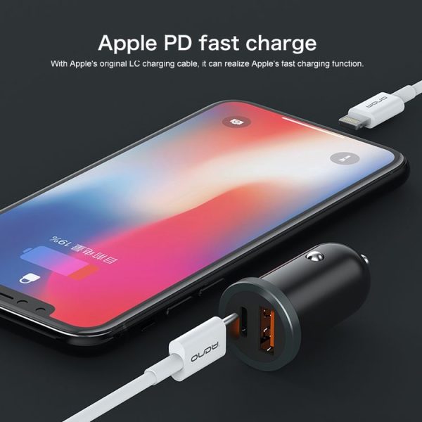 Ip7g9403w 6.jpg