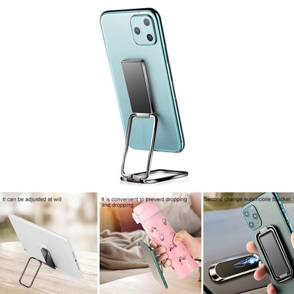 Ip7g9761q 2.jpg