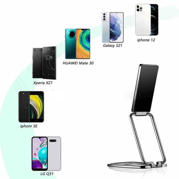 Ip7g9761q 3.jpg