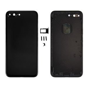 Ip7p0085bl 1.jpg