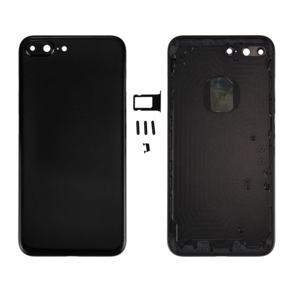 Ip7p0085bl 1.jpg