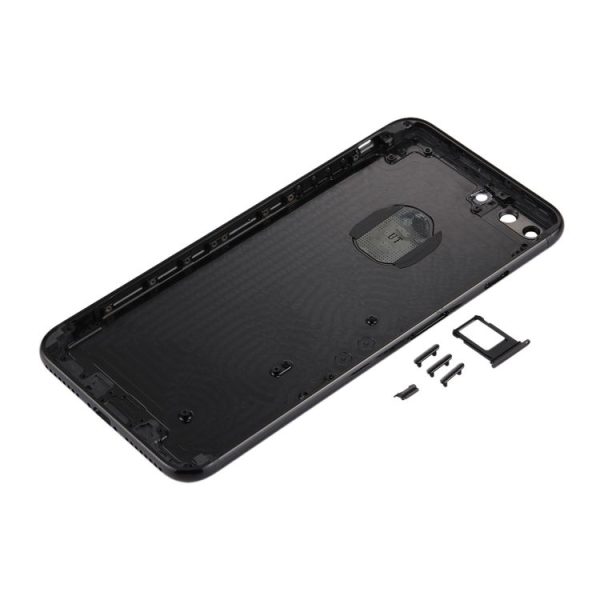 Ip7p0085bl 5.jpg