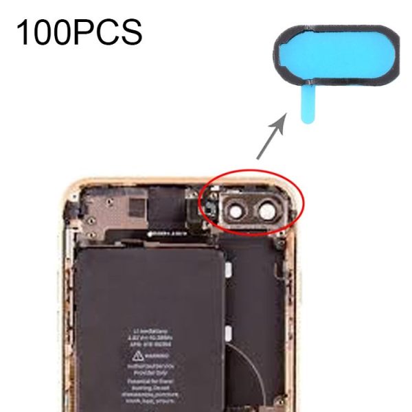Ip7p2695 1.jpg