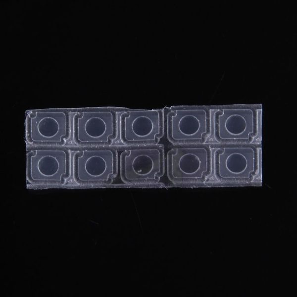 Ip7p5580 3.jpg