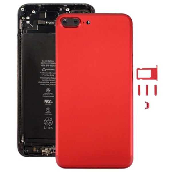 Ip7p5880rl 1.jpg