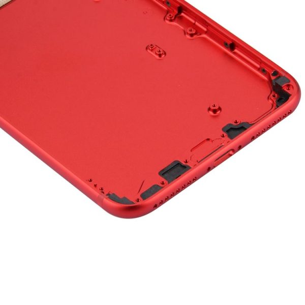 Ip7p5880rl 5.jpg