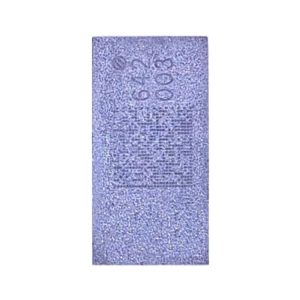 Ip7p9187 1.jpg