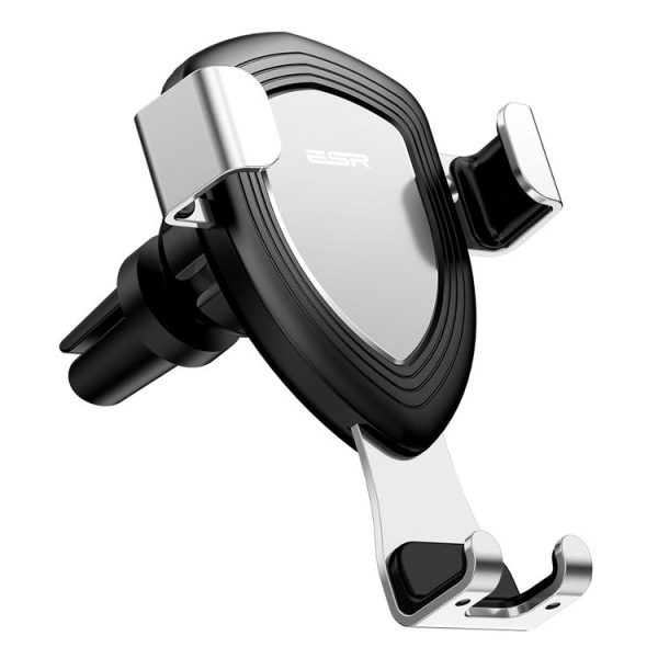 Ip8f2095s 3.jpg