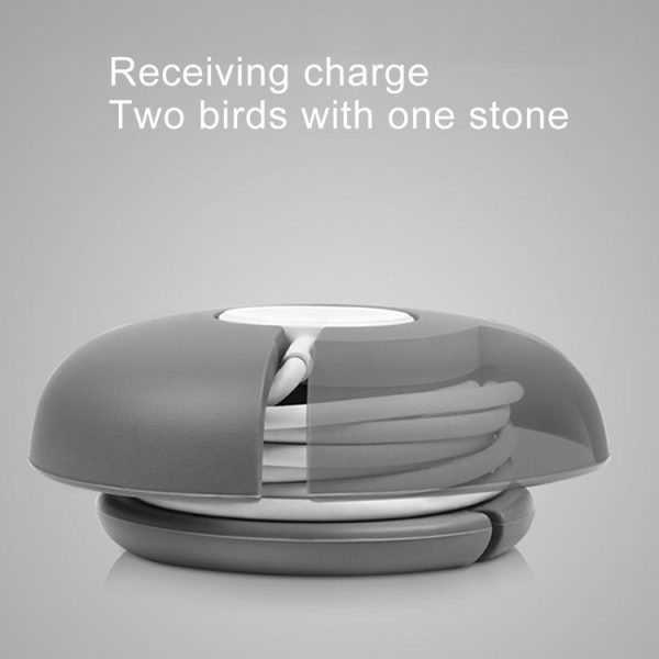 Ip8f3216h 4.jpg