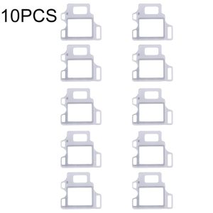 Ip8f3550 1.jpg