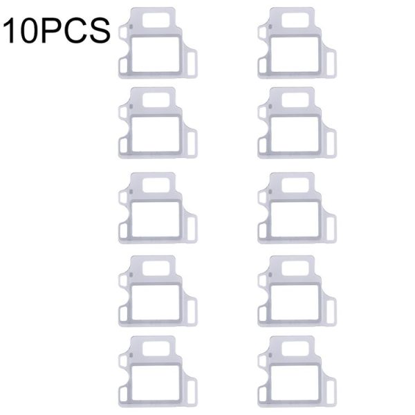 Ip8f3550 1.jpg