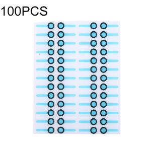 Ip8f3554 1.jpg