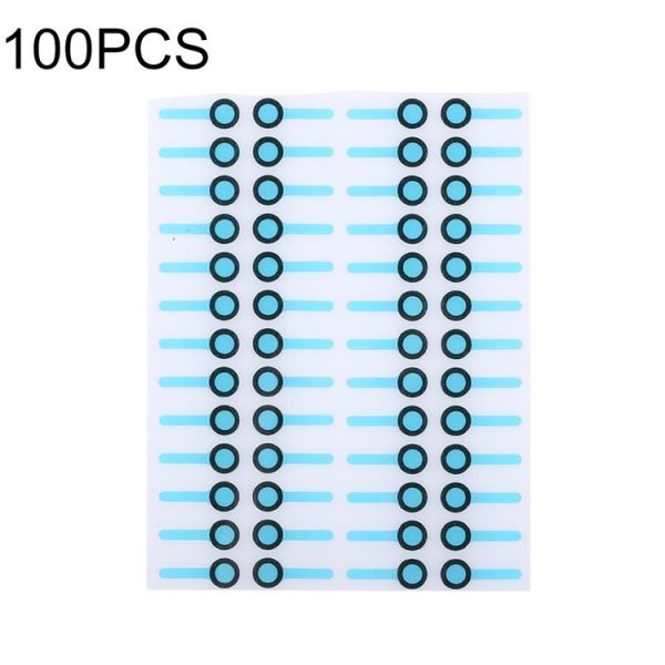 Ip8f3554 1.jpg