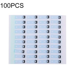 Ip8f3555 1.jpg