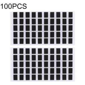 Ip8f3561 1.jpg