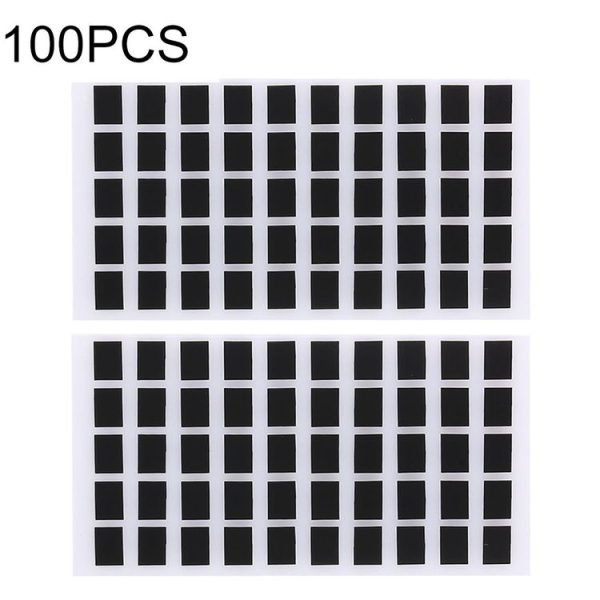 Ip8f3561 1.jpg