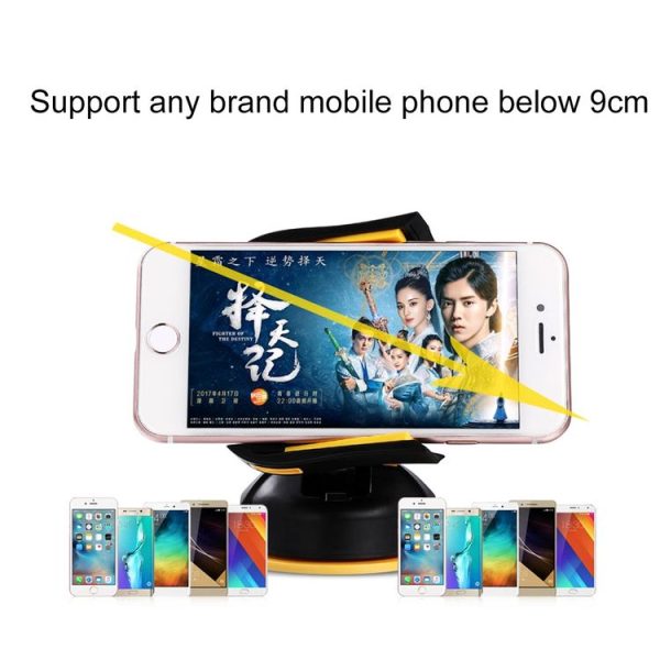 Ip8f3570y 7.jpg