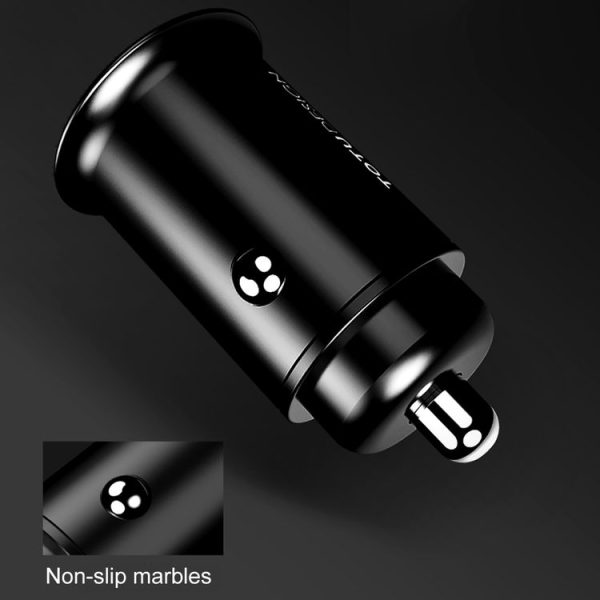 Ip8f3572b 3.jpg