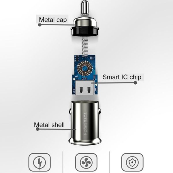 Ip8f3572b 4.jpg