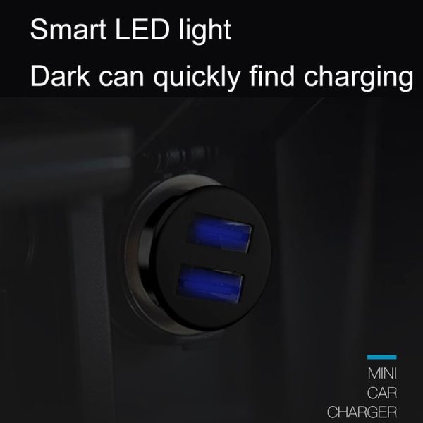 Ip8f3572b 5.jpg