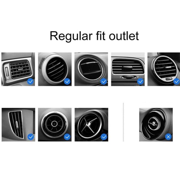 Ip8f3575b 8.jpg