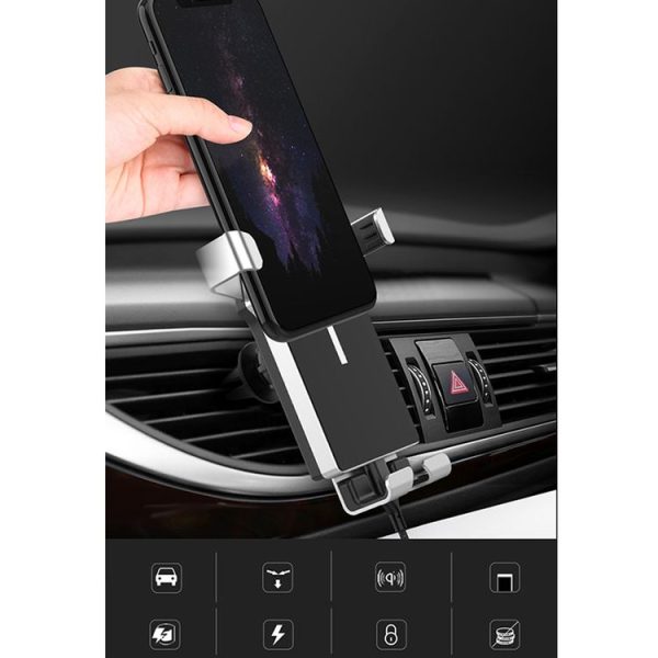 Ip8f5872s 11.jpg
