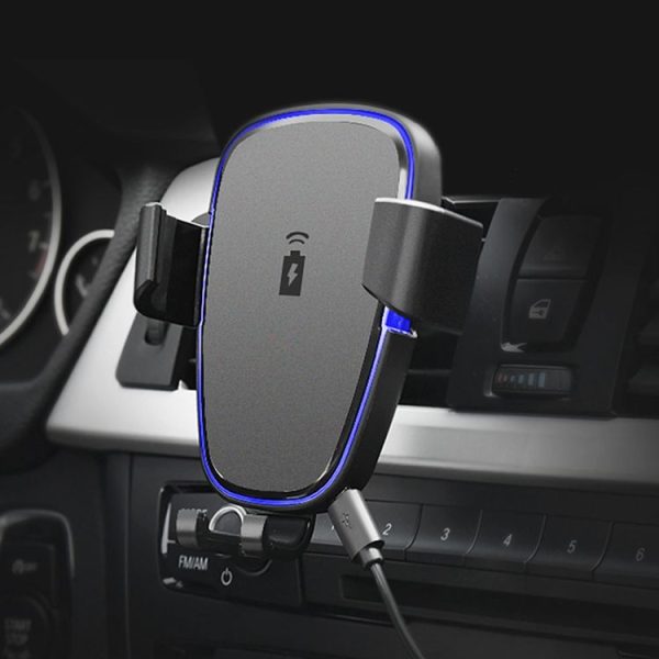Ip8f6007b 2.jpg