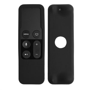 Ip8f6052b 1.jpg