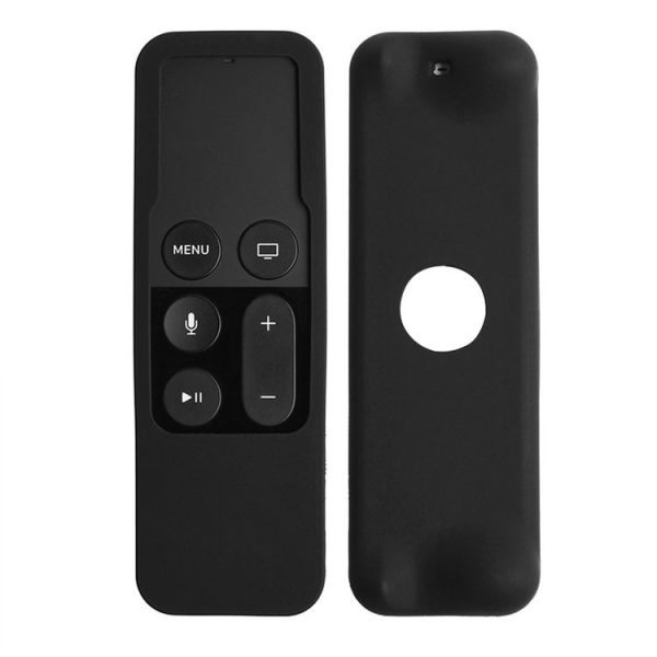 Ip8f6052b 2.jpg