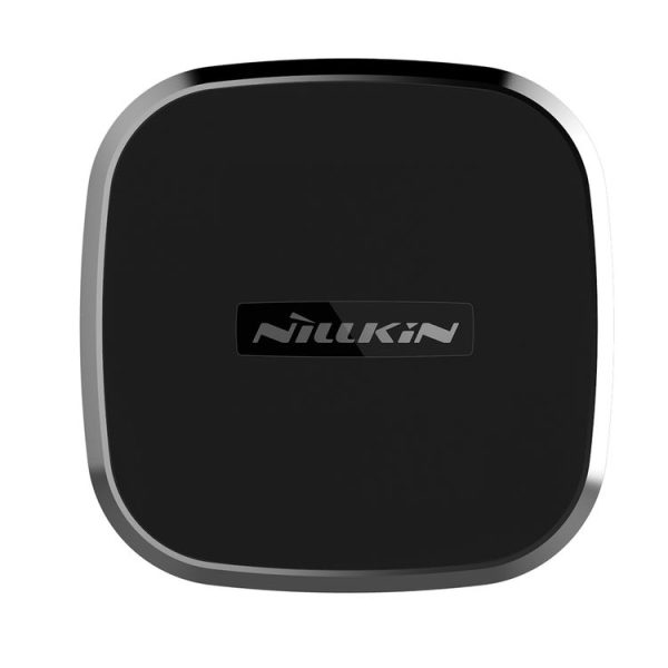 Ip8f9804 2.jpg