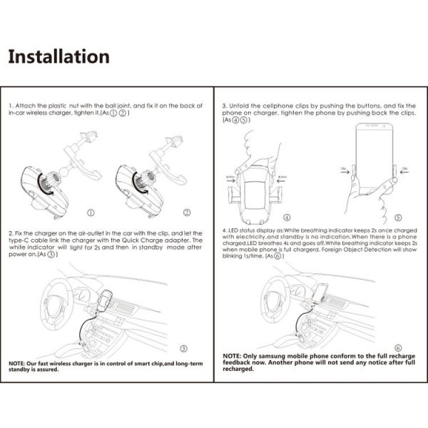 Ip8g0153b 10.jpg