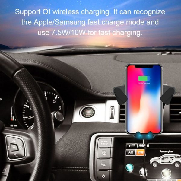 Ip8g0222r 7.jpg