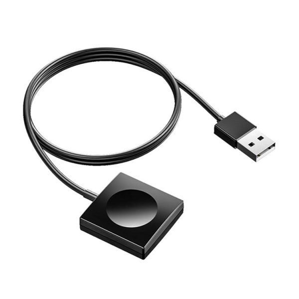 Ip8g0908b 1.jpg