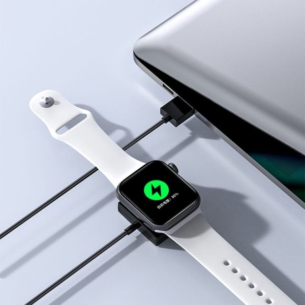 Ip8g0908b 2.jpg