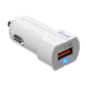 Ip8g1212w 1.jpg