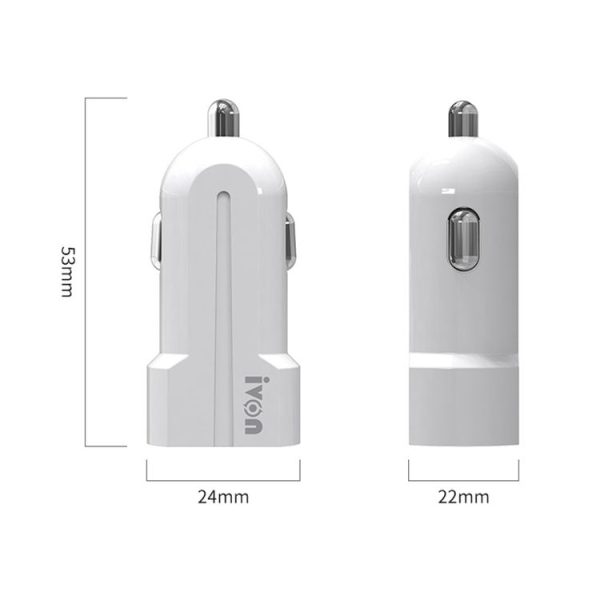 Ip8g1212w 2.jpg